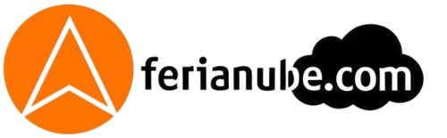 ferianube.com